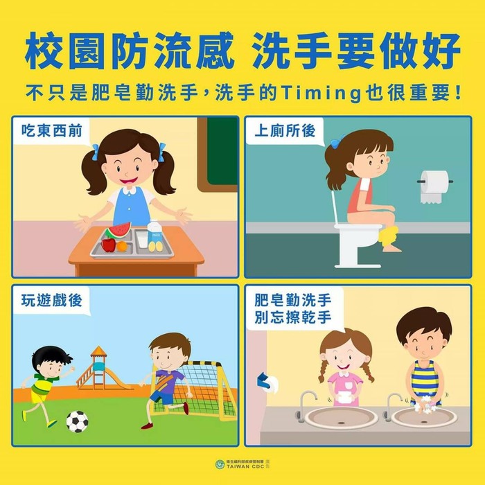 圖片說明