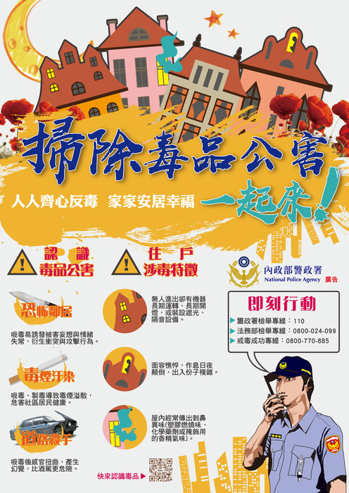 圖片說明